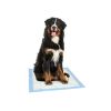 Dr. Pol Ultra-Absorbent X-Large Fresh Scent Training Pads - 100 Count - 30x28